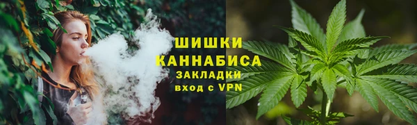 mix Богданович